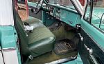 1968 C20 single cab Thumbnail 12