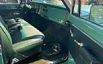 1968 C20 single cab Thumbnail 11