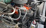 1968 C20 single cab Thumbnail 15