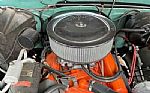 1968 C20 single cab Thumbnail 16