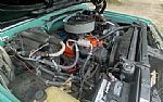 1968 C20 single cab Thumbnail 14