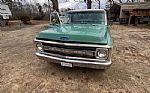 1968 C20 single cab Thumbnail 25
