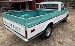 1968 C20 single cab Thumbnail 27
