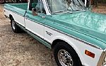 1968 C20 single cab Thumbnail 26