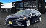 2018 Camry Thumbnail 1