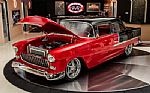 1955 150 Restomod Thumbnail 7