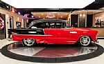 1955 150 Restomod Thumbnail 12