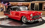 1955 150 Restomod Thumbnail 10
