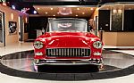 1955 150 Restomod Thumbnail 8