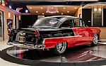 1955 150 Restomod Thumbnail 13