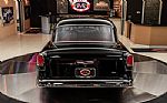 1955 150 Restomod Thumbnail 16