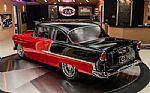 1955 150 Restomod Thumbnail 18