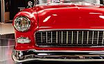 1955 150 Restomod Thumbnail 21