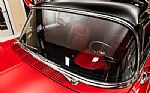 1955 150 Restomod Thumbnail 28