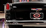 1955 150 Restomod Thumbnail 34