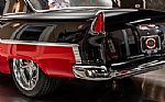 1955 150 Restomod Thumbnail 35