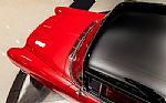 1955 150 Restomod Thumbnail 38