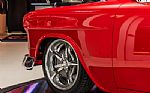 1955 150 Restomod Thumbnail 37