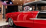 1955 150 Restomod Thumbnail 36