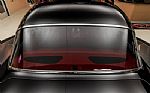 1955 150 Restomod Thumbnail 40