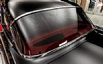 1955 150 Restomod Thumbnail 39