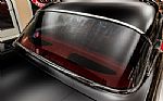 1955 150 Restomod Thumbnail 41