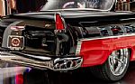 1955 150 Restomod Thumbnail 43