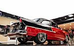 1955 150 Restomod Thumbnail 48
