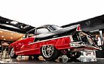 1955 150 Restomod Thumbnail 50