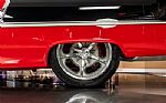 1955 150 Restomod Thumbnail 52
