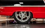 1955 150 Restomod Thumbnail 53