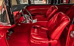 1955 150 Restomod Thumbnail 58
