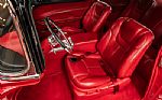 1955 150 Restomod Thumbnail 59