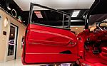 1955 150 Restomod Thumbnail 56