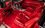 1955 150 Restomod Thumbnail 57