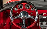 1955 150 Restomod Thumbnail 64