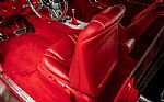 1955 150 Restomod Thumbnail 60