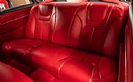 1955 150 Restomod Thumbnail 61