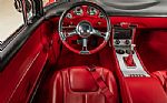 1955 150 Restomod Thumbnail 63