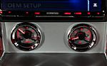1955 150 Restomod Thumbnail 67