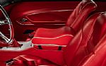 1955 150 Restomod Thumbnail 72
