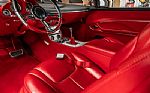 1955 150 Restomod Thumbnail 73