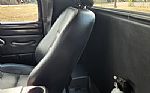1953 F-100 Extended Cab Resto-Mod Thumbnail 11