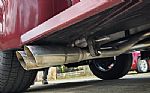 1953 F-100 Extended Cab Resto-Mod Thumbnail 18