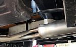 1953 F-100 Extended Cab Resto-Mod Thumbnail 17