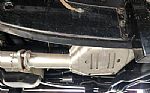 1953 F-100 Extended Cab Resto-Mod Thumbnail 16