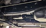 1953 F-100 Extended Cab Resto-Mod Thumbnail 21
