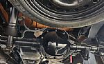 1953 F-100 Extended Cab Resto-Mod Thumbnail 24