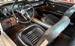 1965 Mustang Thumbnail 3