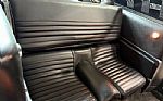 1965 Mustang Thumbnail 8